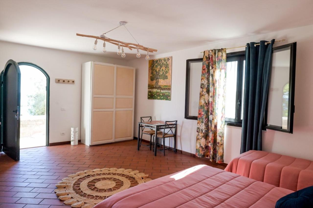 Venezia 58 Apartman Bari Kültér fotó