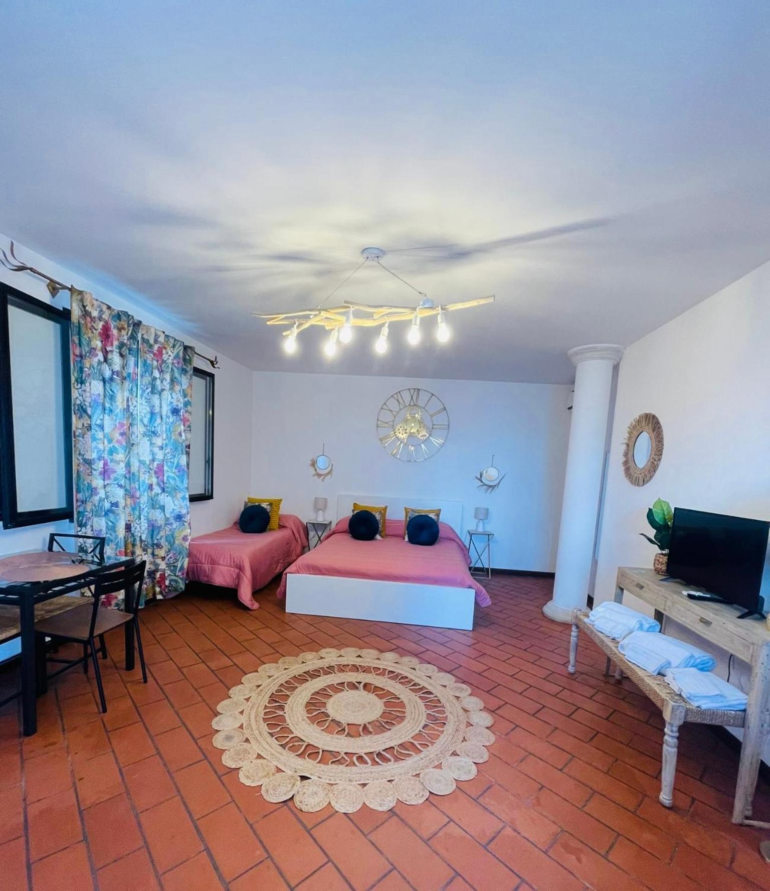 Venezia 58 Apartman Bari Kültér fotó